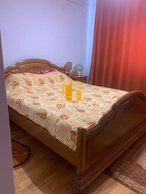 Apartament 3 camere BANAT  - imagine 5