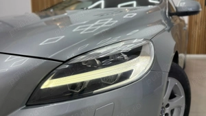  ** Volvo V40 ** - imagine 5