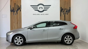  ** Volvo V40 ** - imagine 9