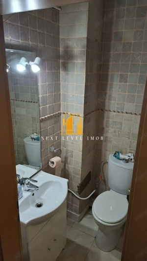 Apartament 3 camere BANAT  - imagine 10