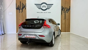  ** Volvo V40 ** - imagine 7
