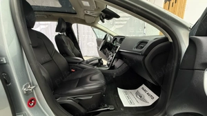  ** Volvo V40 ** - imagine 17