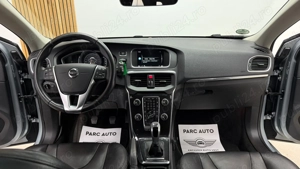  ** Volvo V40 ** - imagine 20