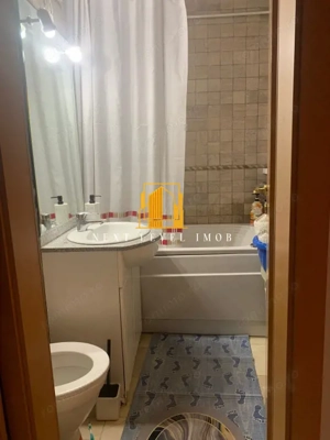 Apartament 3 camere BANAT  - imagine 9