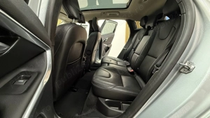  ** Volvo V40 ** - imagine 14