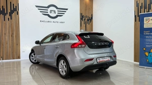  ** Volvo V40 ** - imagine 8