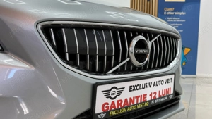  ** Volvo V40 ** - imagine 6