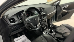  ** Volvo V40 ** - imagine 13