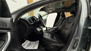  ** Volvo V40 ** - imagine 12