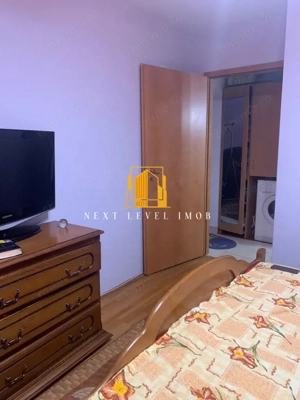 Apartament 3 camere BANAT  - imagine 6