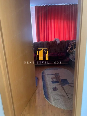 Apartament 3 camere BANAT  - imagine 7
