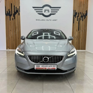  ** Volvo V40 ** - imagine 3