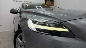  ** Volvo V40 ** - imagine 2