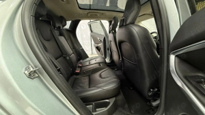  ** Volvo V40 ** - imagine 16