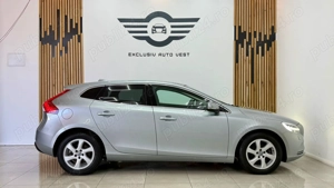  ** Volvo V40 ** - imagine 10