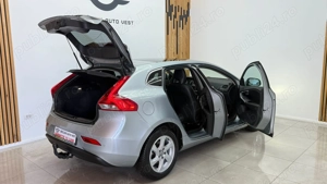  ** Volvo V40 ** - imagine 11