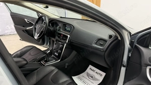  ** Volvo V40 ** - imagine 19