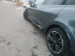 Renault clio  - imagine 3