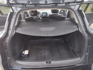 Renault clio  - imagine 5