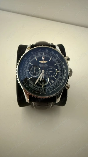 Ceas Breitling 1 1