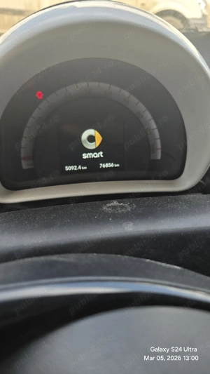 Smart For Two - imagine 2