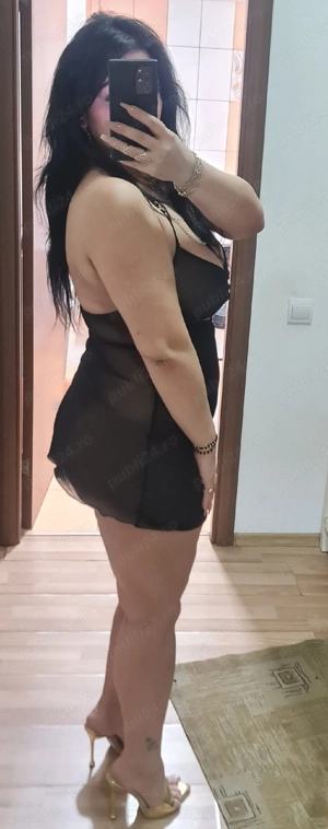 poze reale  locatie proprie