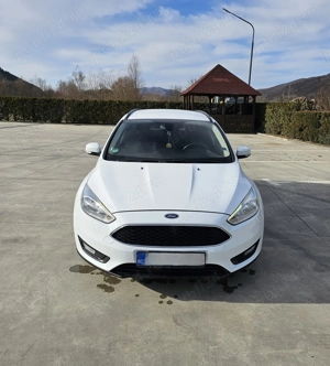 Vând Ford focus ecoboost.. - imagine 8