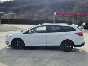 Vând Ford focus ecoboost.. - imagine 4