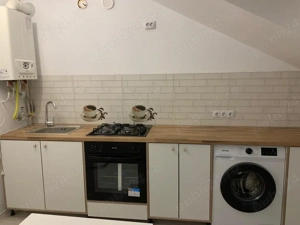 Vand apartament cu o camera