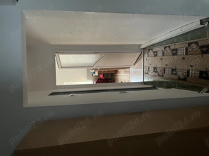 Apartment 3 camere  - imagine 3