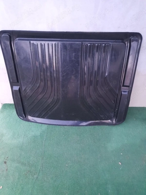 vand tavita portbagaj bmw - imagine 3