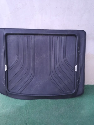 vand tavita portbagaj bmw - imagine 4