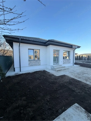 Casa de vanzare Cumpana - imagine 3