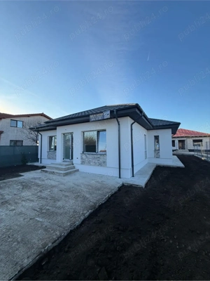 Casa de vanzare Cumpana - imagine 2