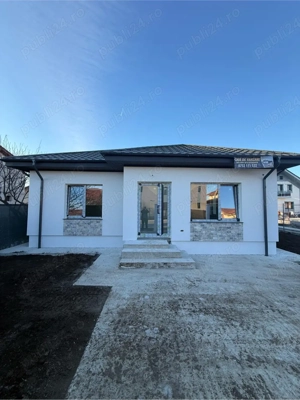 Casa de vanzare Cumpana - imagine 6