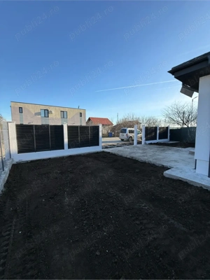 Casa de vanzare Cumpana - imagine 7