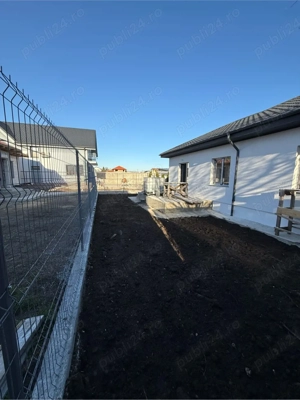 Casa de vanzare Cumpana - imagine 5