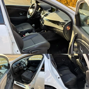 Megane bose  2013 - imagine 4