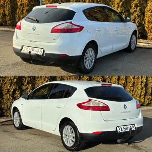 Megane bose  2013 - imagine 3