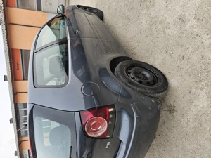 Vand polo 9n3 1.4fsi - imagine 2