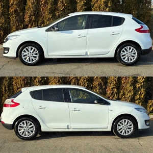 Megane bose  2013 - imagine 2