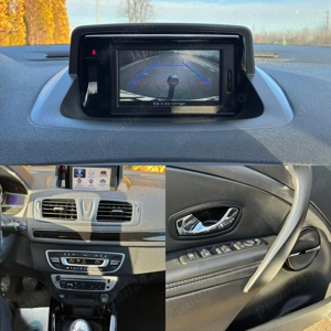 Megane bose  2013 - imagine 5