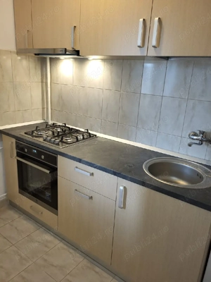 Închiriez garsoniera  - imagine 4