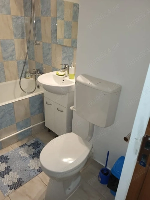 Închiriez garsoniera  - imagine 3