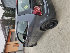 Vand polo 9n3 1.4fsi - imagine 3