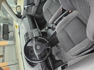 Vand polo 9n3 1.4fsi - imagine 5