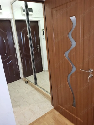 Închiriez garsoniera  - imagine 5