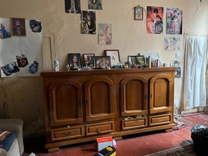 casa 6 camere, central, strada Justitiei - imagine 8