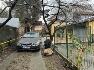 casa 6 camere, central, strada Justitiei - imagine 3