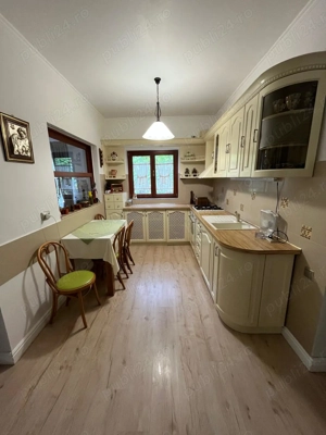 Loc.Tautii-Magheraus   casa deosebita, construita in 2006 pe 1.200 mp teren